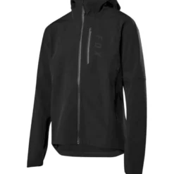 Fox RacingRanger 3L Water Jacket - Veste VTT homme