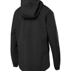 Fox RacingRanger 3L Water Jacket - Veste VTT homme