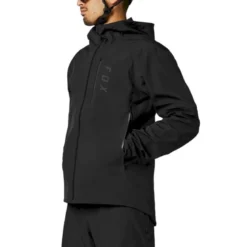 Fox RacingRanger 3L Water Jacket - Veste VTT homme