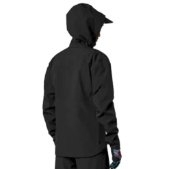 Fox RacingRanger 3L Water Jacket - Veste VTT homme