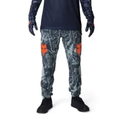 Fox RacingRanger Pant Image Print - Pantalon VTT homme
