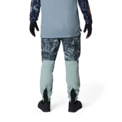 Fox RacingRanger Pant Image Print - Pantalon VTT homme