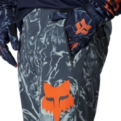 Fox RacingRanger Pant Image Print - Pantalon VTT homme