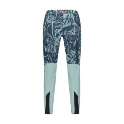 Fox RacingRanger Pant Image Print - Pantalon VTT homme