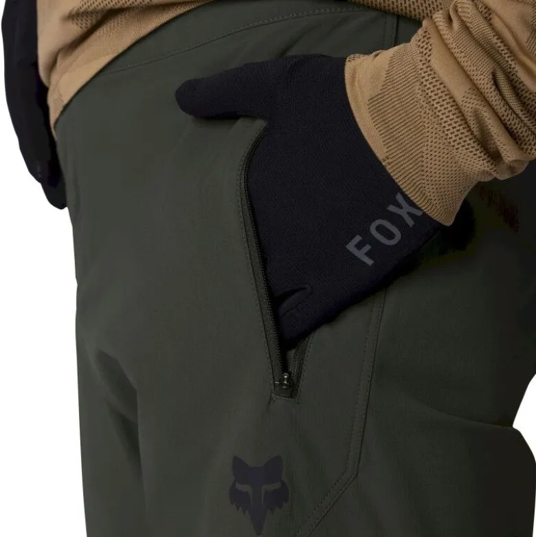 Fox RacingRanger Pant - Pantalon VTT homme