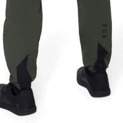 Fox RacingRanger Pant - Pantalon VTT homme