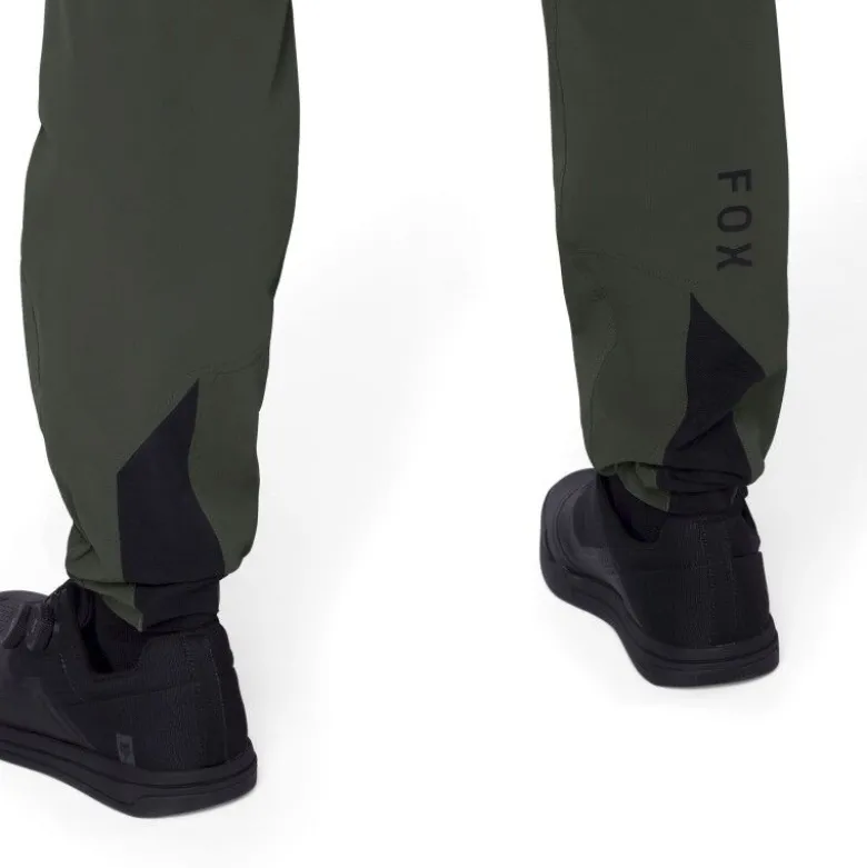 Fox RacingRanger Pant - Pantalon VTT homme