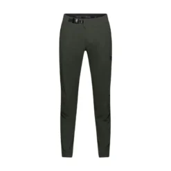 Fox RacingRanger Pant - Pantalon VTT homme