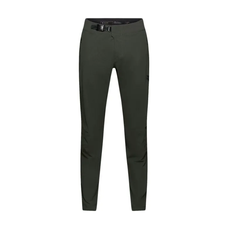 Fox RacingRanger Pant - Pantalon VTT homme