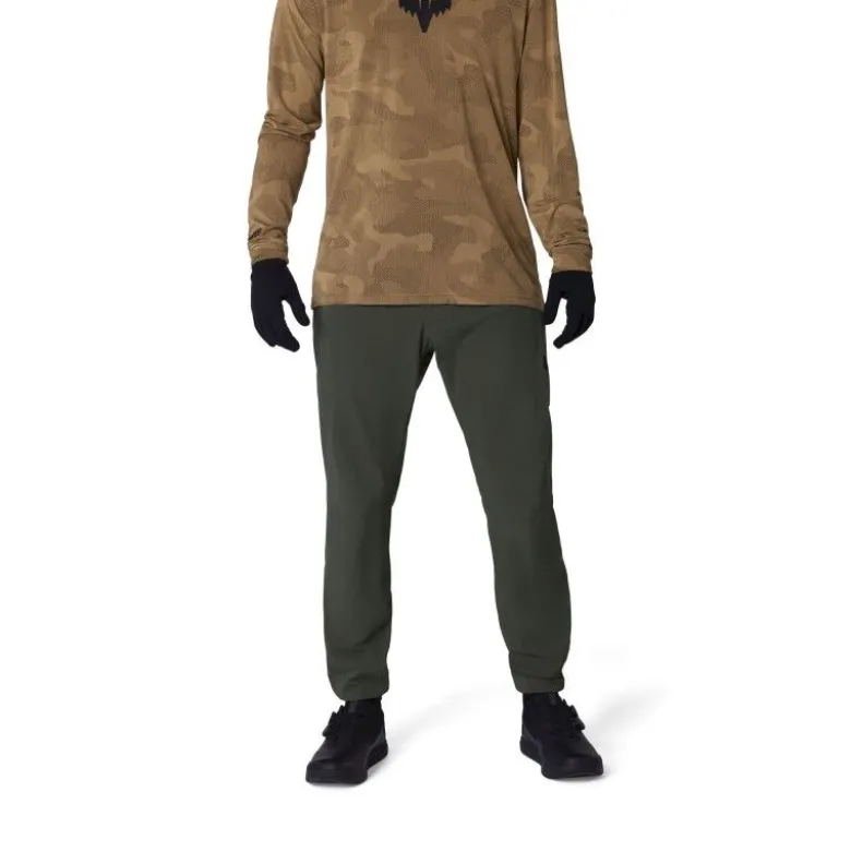 Fox RacingRanger Pant - Pantalon VTT homme