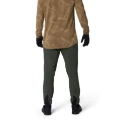 Fox RacingRanger Pant - Pantalon VTT homme
