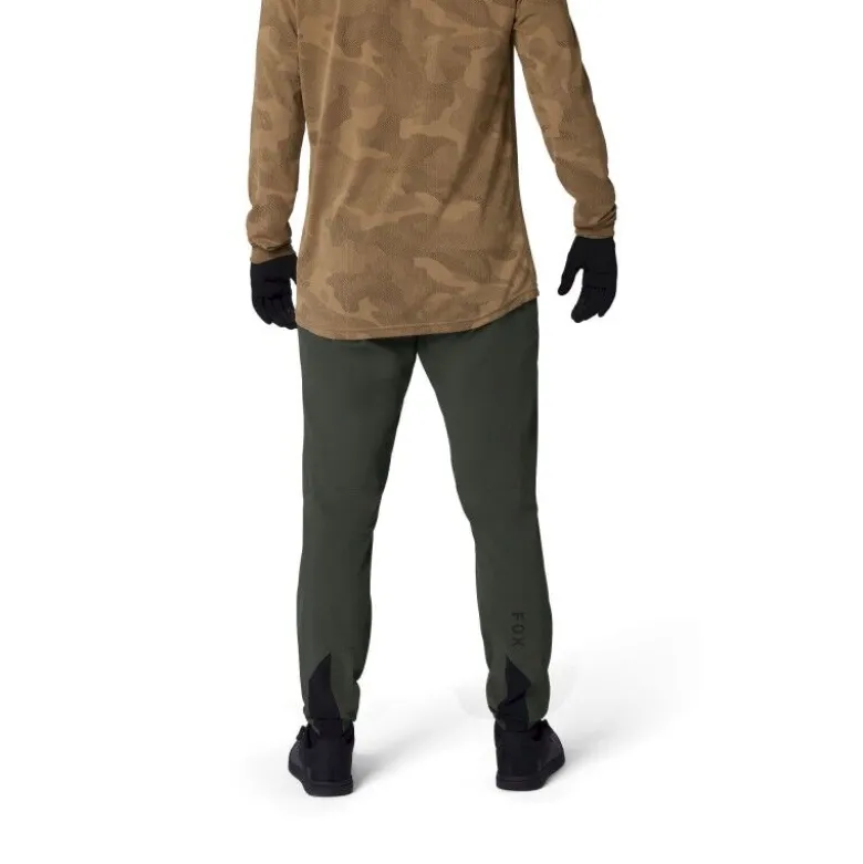 Fox RacingRanger Pant - Pantalon VTT homme