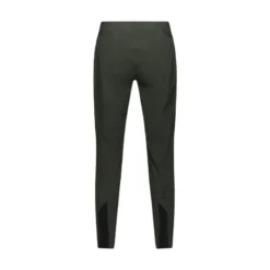 Fox RacingRanger Pant - Pantalon VTT homme