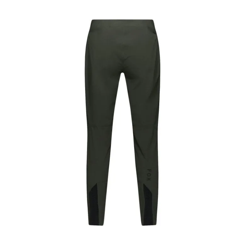 Fox RacingRanger Pant - Pantalon VTT homme