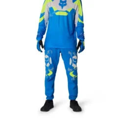 Fox RacingRanger Pant Tactile - Pantalon VTT homme