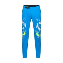 Fox RacingRanger Pant Tactile - Pantalon VTT homme