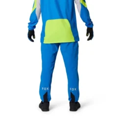 Fox RacingRanger Pant Tactile - Pantalon VTT homme