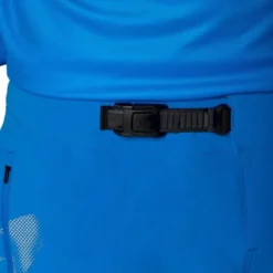 Fox RacingRanger Pant Tactile - Pantalon VTT homme