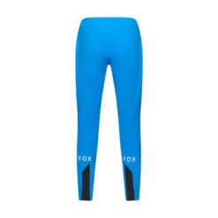 Fox RacingRanger Pant Tactile - Pantalon VTT homme