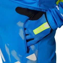 Fox RacingRanger Pant Tactile - Pantalon VTT homme