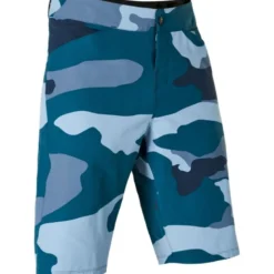 Fox RacingRanger Short Camo - Short VTT homme