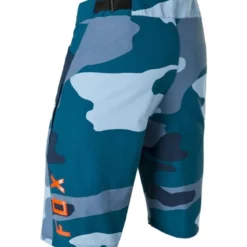 Fox RacingRanger Short Camo - Short VTT homme