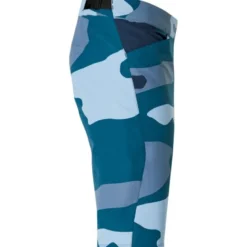 Fox RacingRanger Short Camo - Short VTT homme