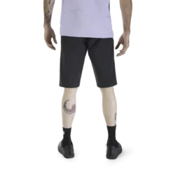 Fox RacingRanger Short w/Liner - Short VTT homme