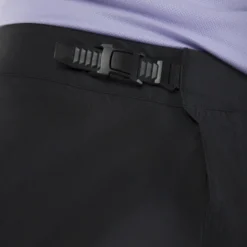 Fox RacingRanger Short w/Liner - Short VTT homme