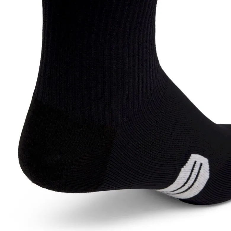 Fox Racing6" Ranger Sock Prepack Multi - Chaussettes vélo