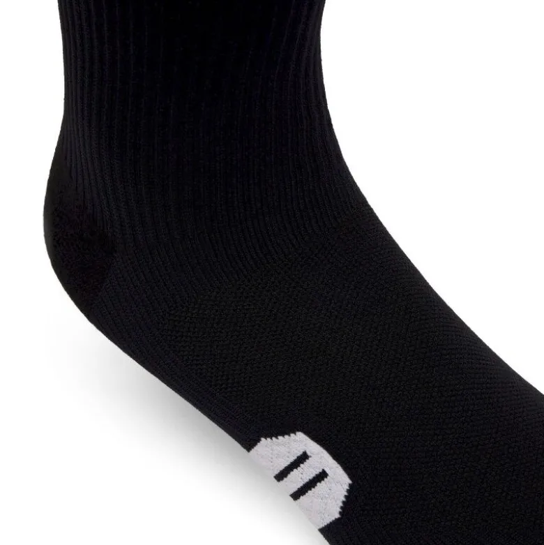 Fox Racing6" Ranger Sock Prepack Multi - Chaussettes vélo