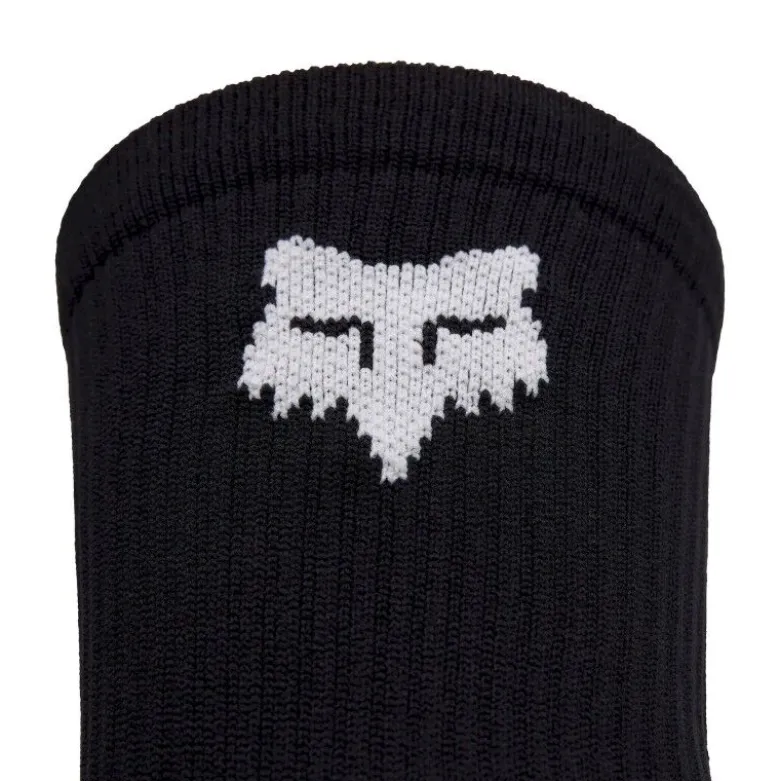 Fox Racing6" Ranger Sock Prepack Multi - Chaussettes vélo