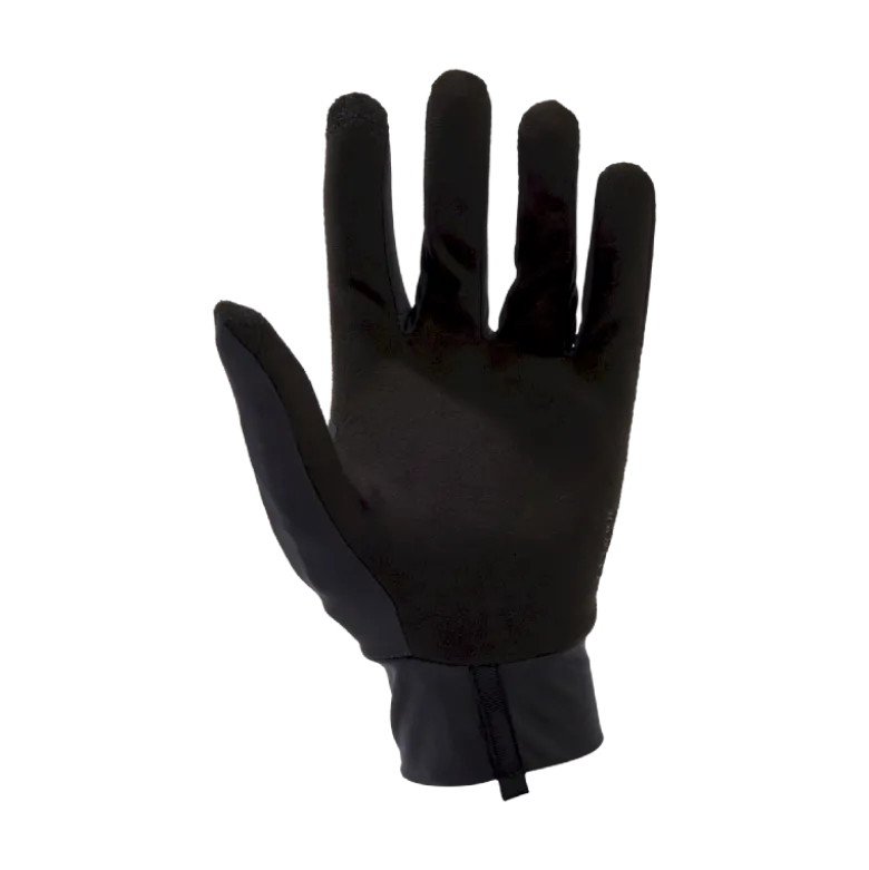 Fox RacingRanger Water Glove - Gants VTT homme