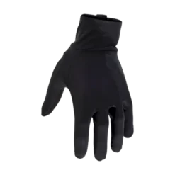Fox RacingRanger Water Glove - Gants VTT homme