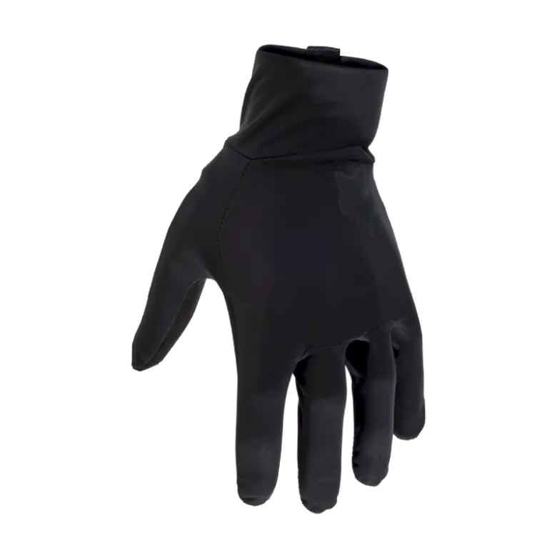 Fox RacingRanger Water Glove - Gants VTT homme