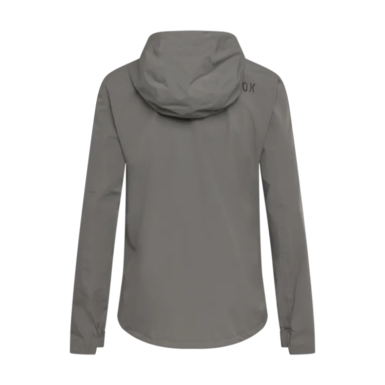 Fox RacingRanger Water Jacket - Veste VTT homme
