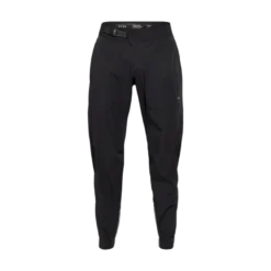 Fox RacingRanger Water Pant Lunar SE - Pantalon VTT homme