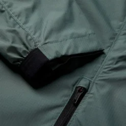 Fox RacingRanger Wind Jacket - Veste VTT homme