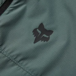 Fox RacingRanger Wind Jacket - Veste VTT homme