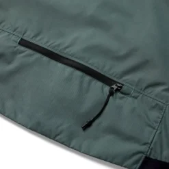 Fox RacingRanger Wind Jacket - Veste VTT homme