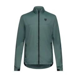 Fox RacingRanger Wind Jacket - Veste VTT homme