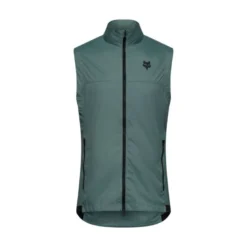Fox RacingRanger Wind Vest - Veste VTT homme