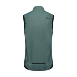 Fox RacingRanger Wind Vest - Veste VTT homme