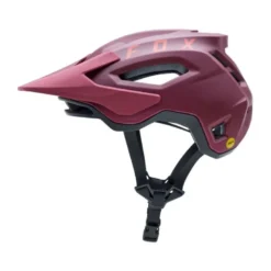 Fox RacingSpeedframe - Casque VTT