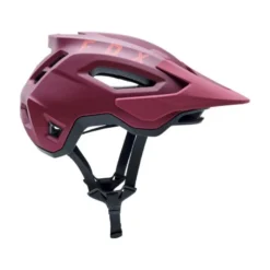 Fox RacingSpeedframe - Casque VTT
