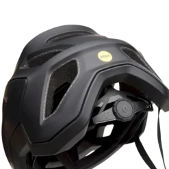 Fox RacingSpeedframe Helmet Solid - Casque VTT
