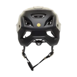Fox RacingSpeedframe Pro Backfade - Casque VTT