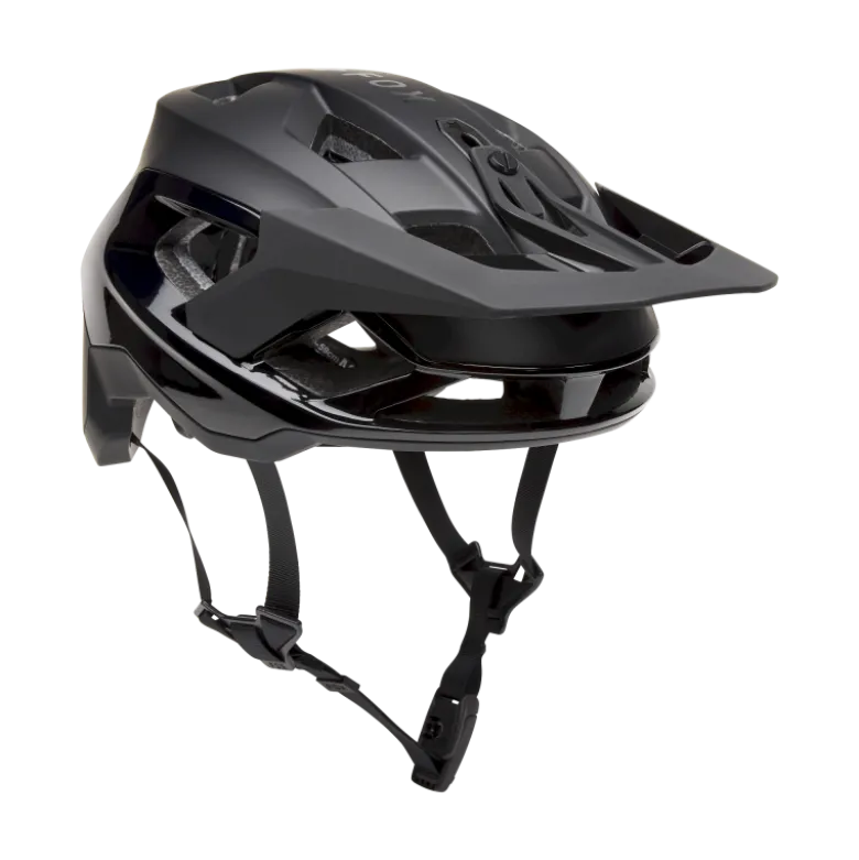 Fox RacingSpeedframe Pro - Casque VTT