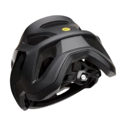 Fox RacingSpeedframe Pro - Casque VTT