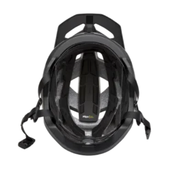 Fox RacingSpeedframe Pro - Casque VTT